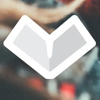 Love Book discount code